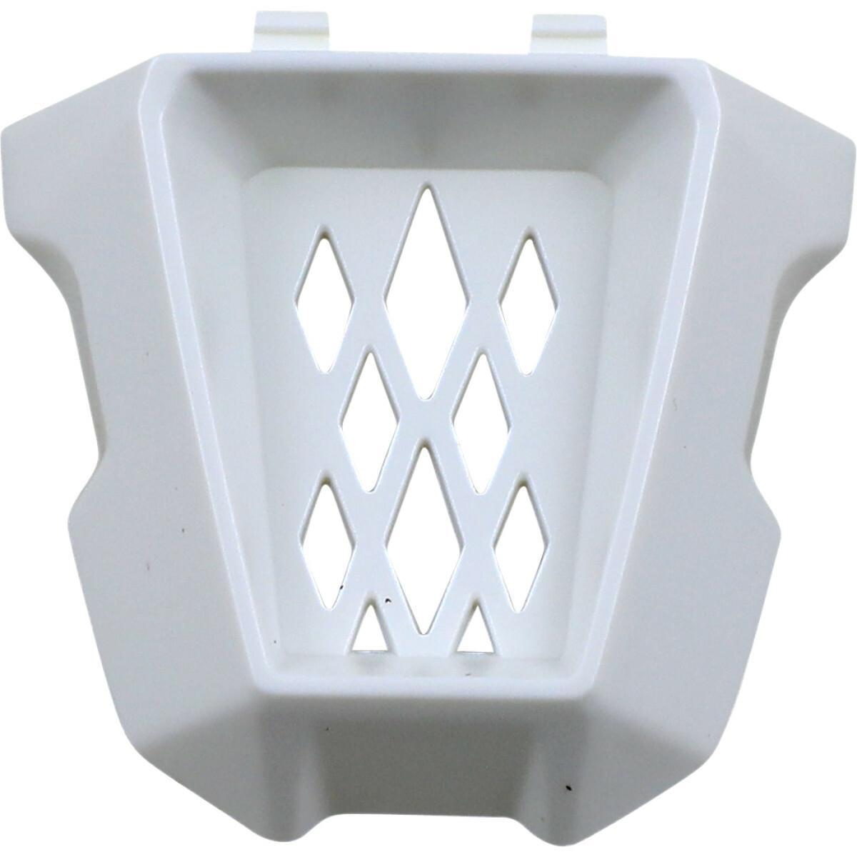 product/0/1/01331256.jpg