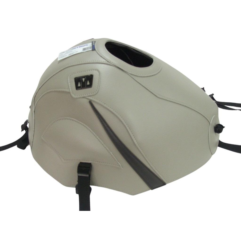 product/1/2/1263dd_1.jpg