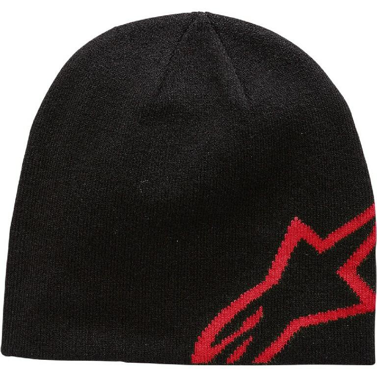 product/2/5/2501-3724.jpg