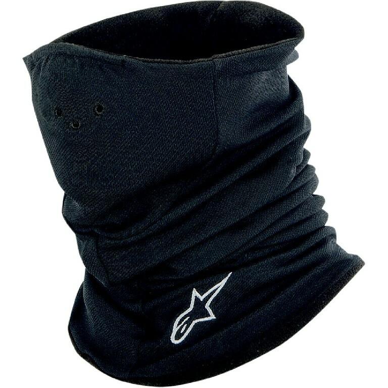 product/2/5/2502-0071.jpg