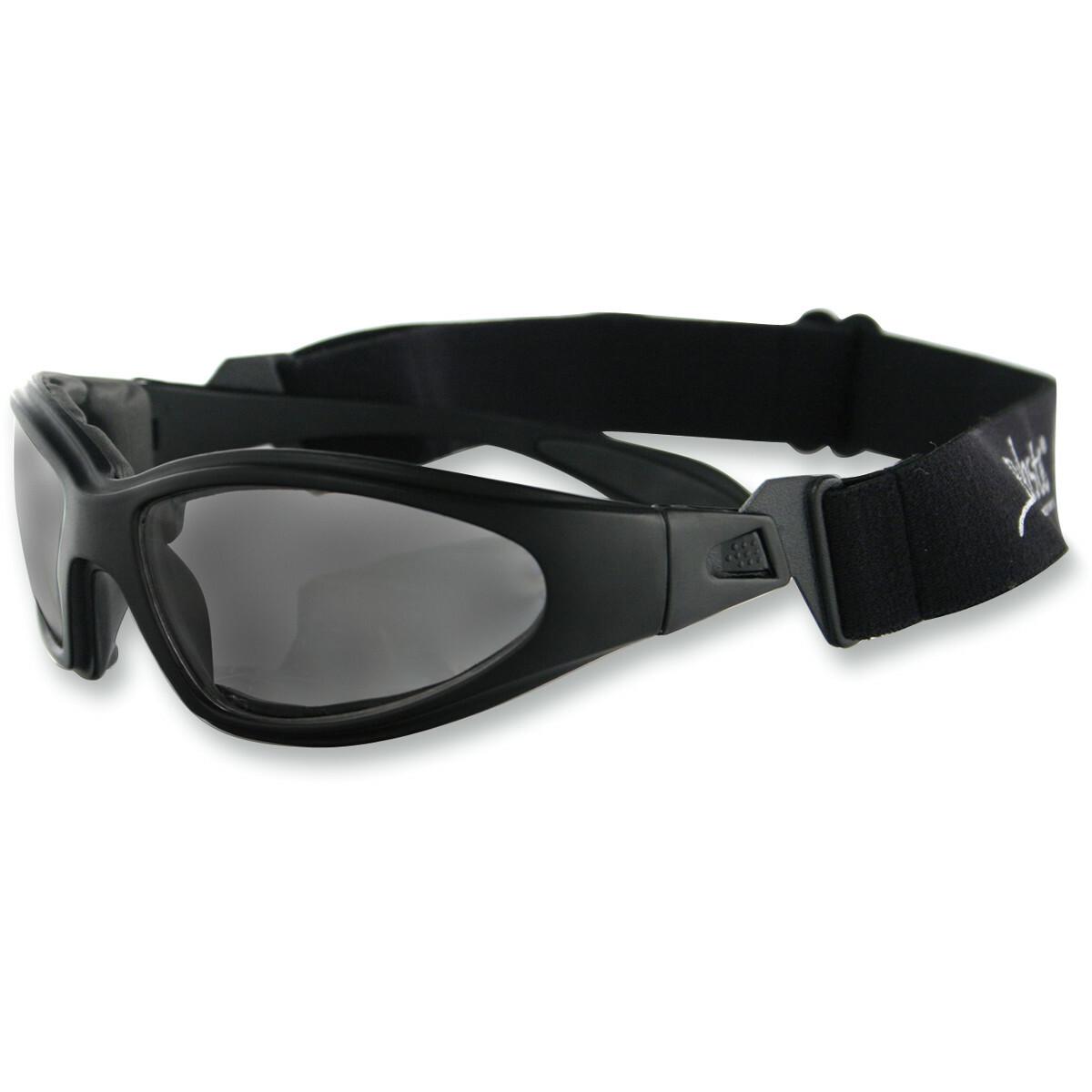 product/2/6/2601-0005.jpg