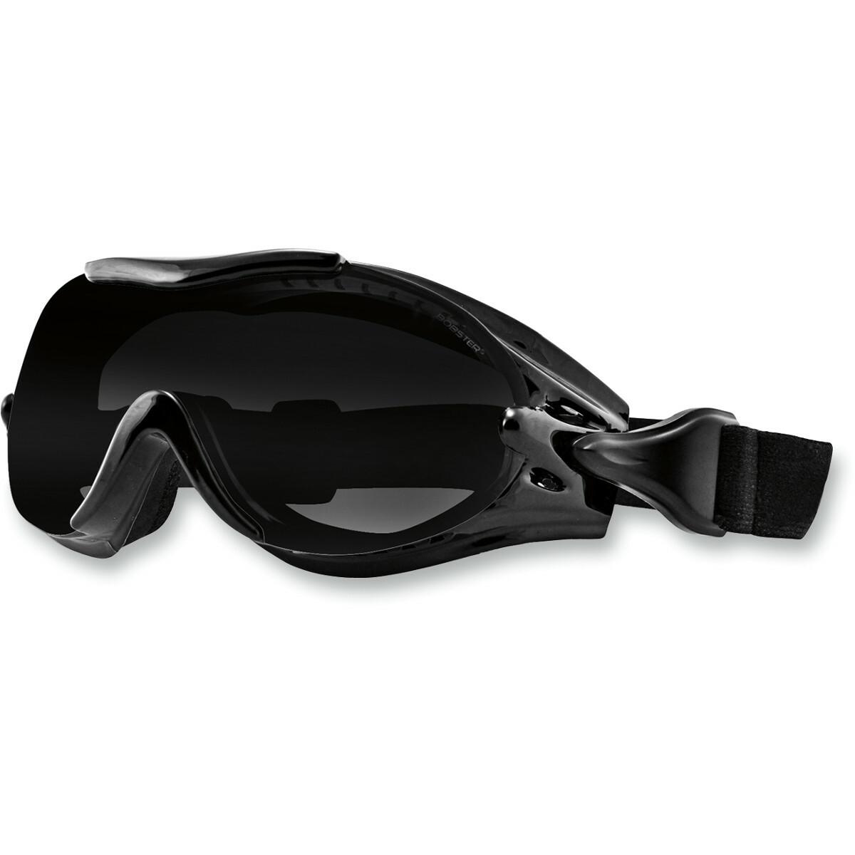 product/2/6/2601-0735.jpg