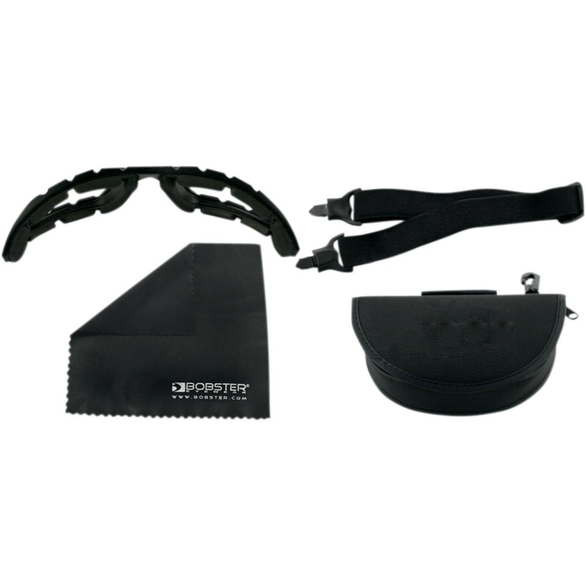 product/2/6/2610-0429_2.jpg