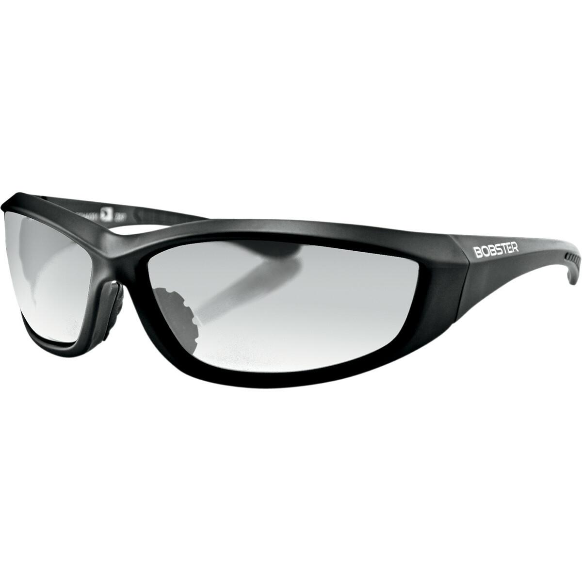 product/2/6/2610-0442.jpg