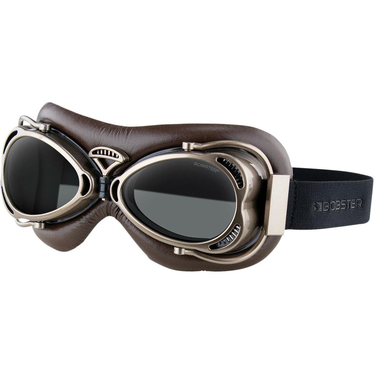 product/2/6/2610-1384.jpg