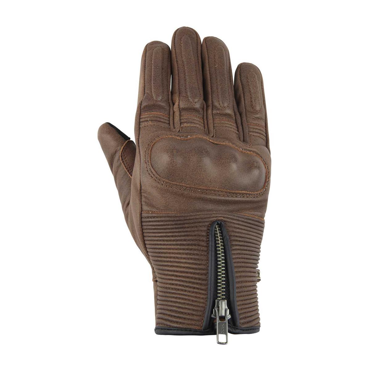 product/4/s/4square_gantfactoryhmarron_marron_1.jpg