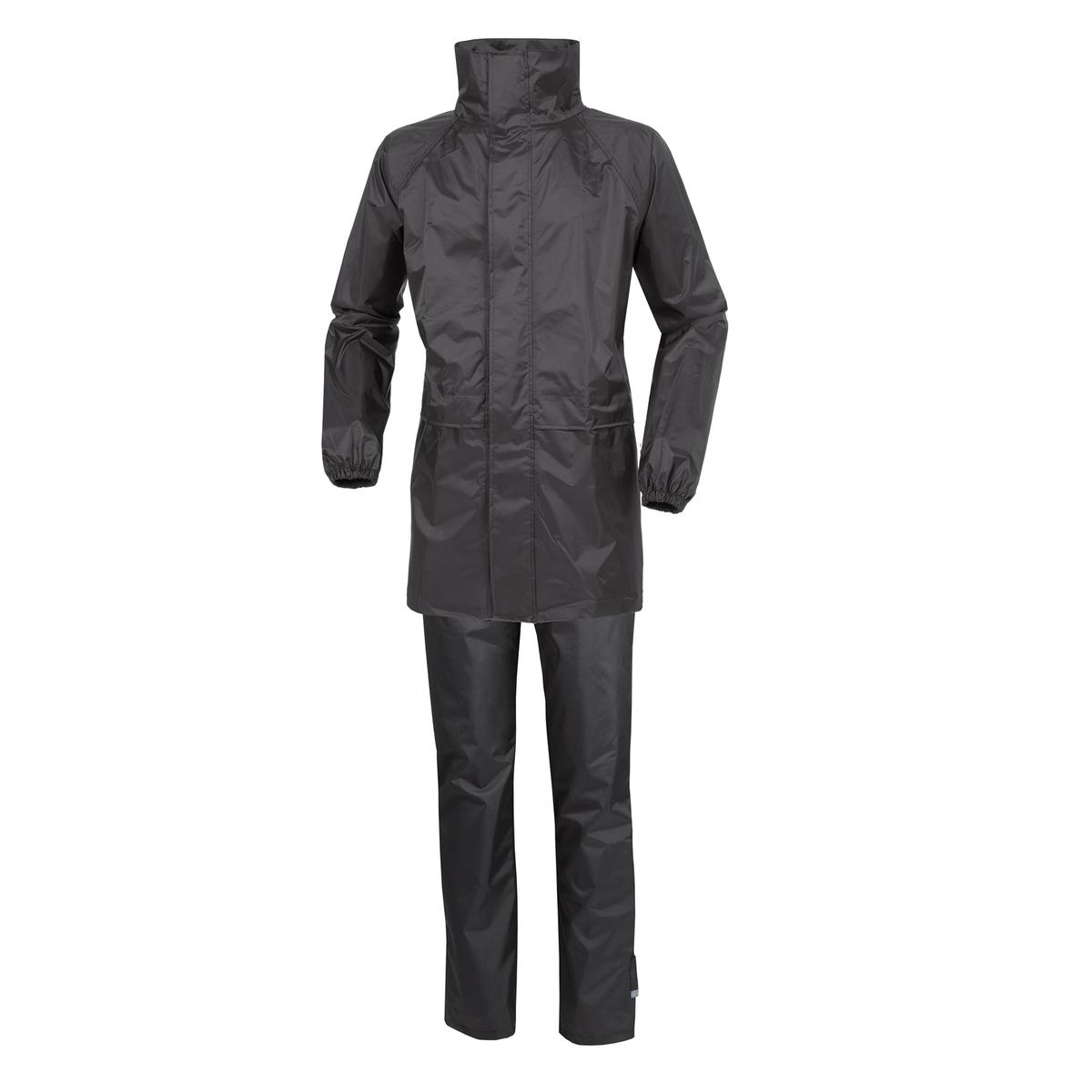 product/5/6/567n_01.jpg