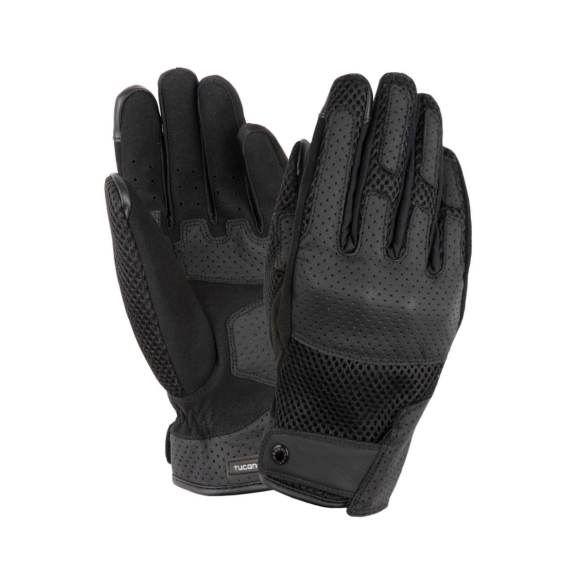 product/9/9/9986hmn_01.jpg