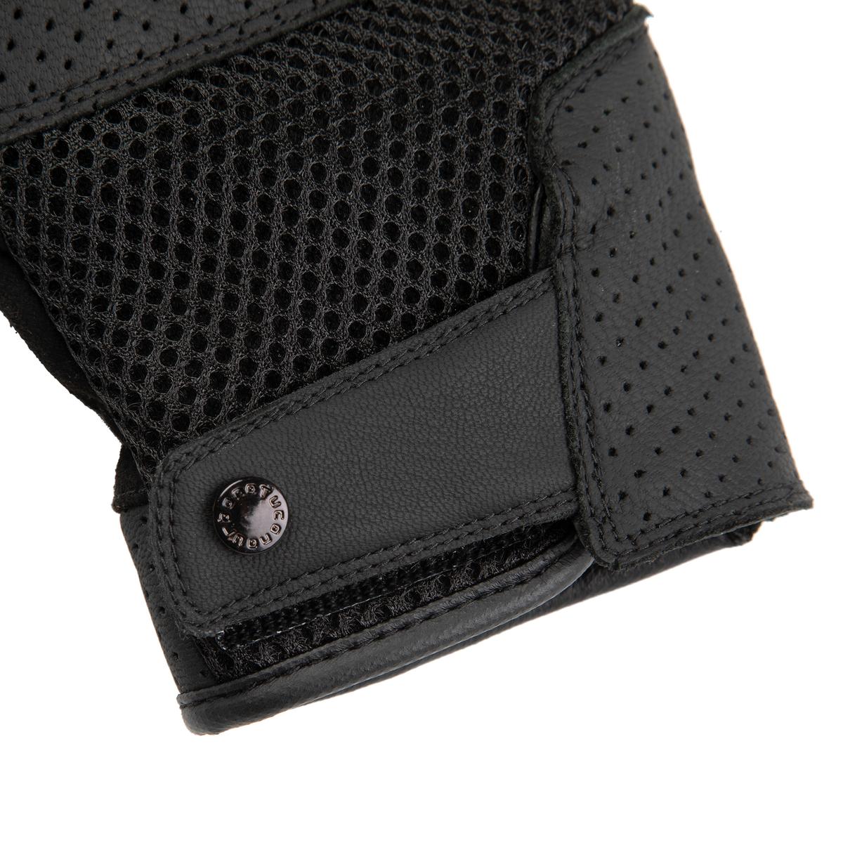 product/9/9/9986hmn_02.jpg