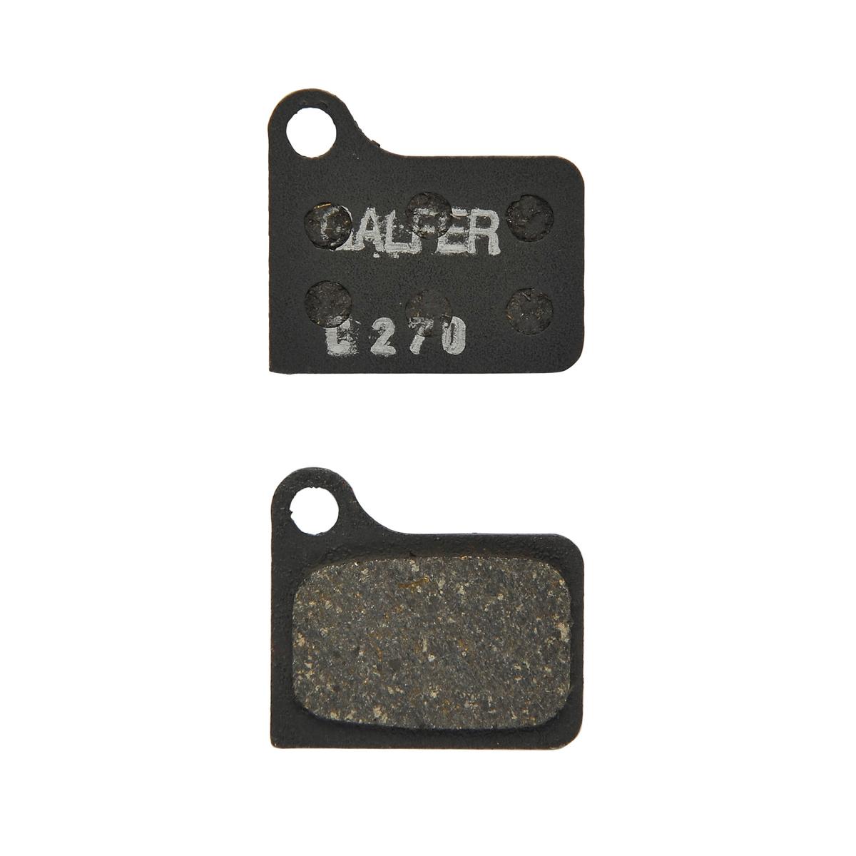 product/F/D/FD305G1053.jpg