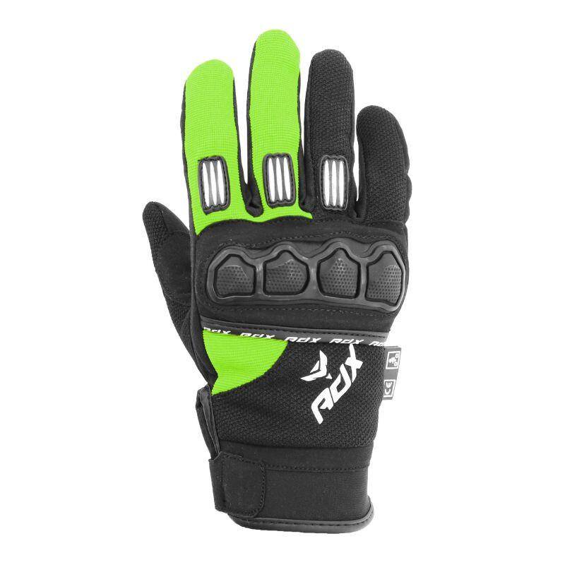 product/a/d/adx_148007_2_nw.jpg