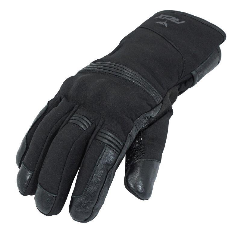 product/a/d/adx_169219_0.jpg
