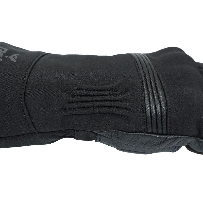 product/a/d/adx_169219_4.jpg