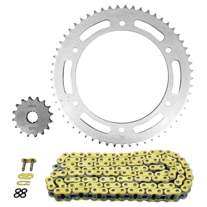 product/a/f/afam_160399_1.jpg