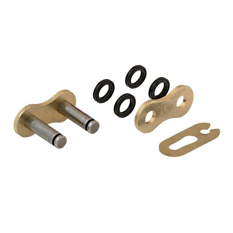 product/a/f/afam_160748.jpg