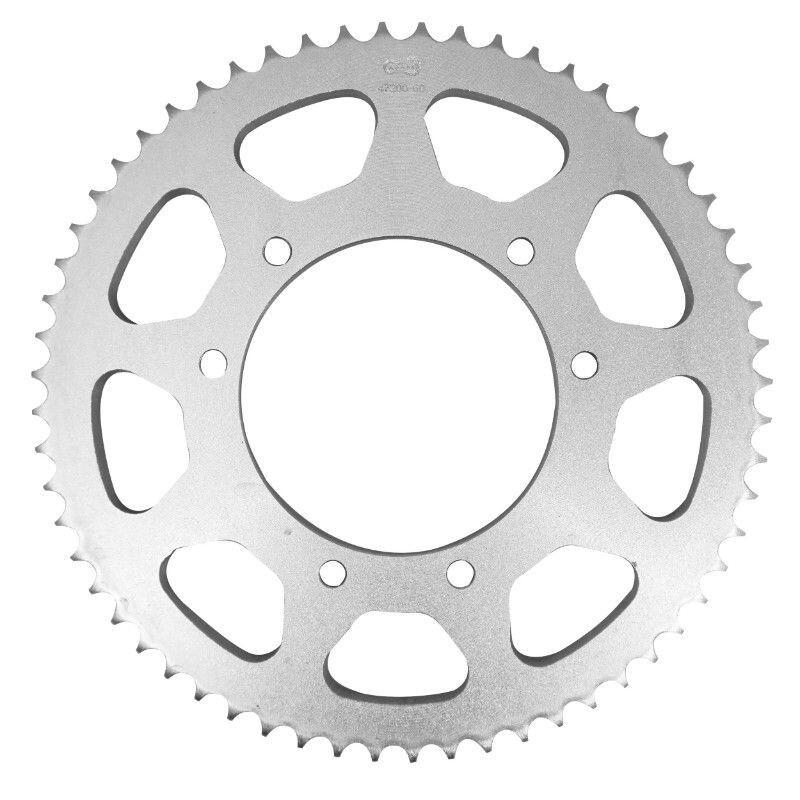 product/a/f/afam_160805_2.jpg