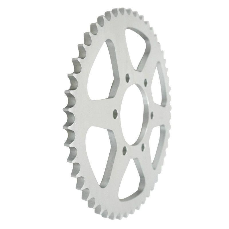 product/a/f/afam_164408_2.jpg