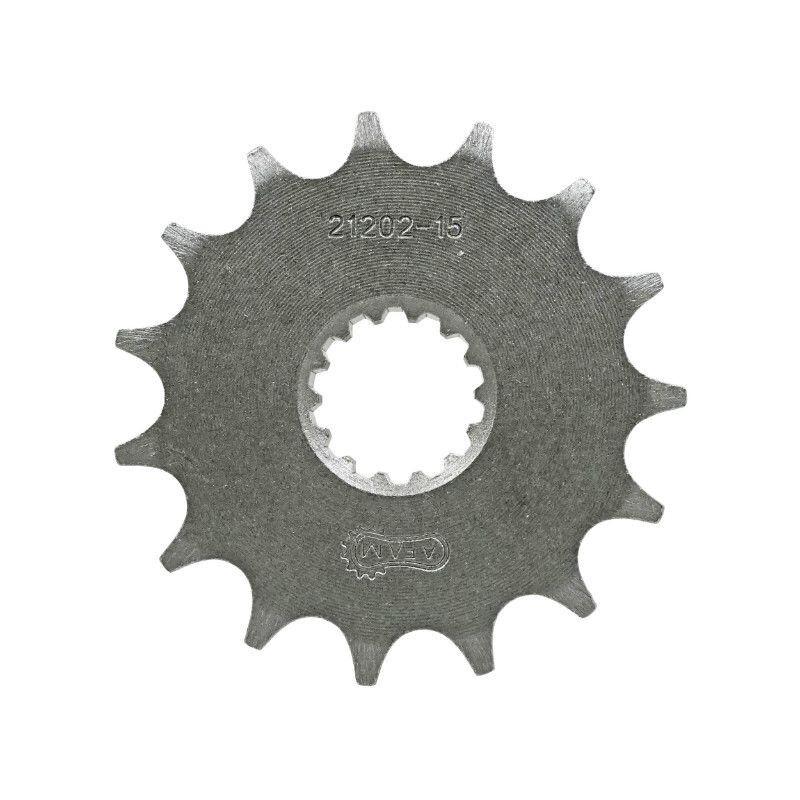 product/a/f/afam_165663_1.jpg