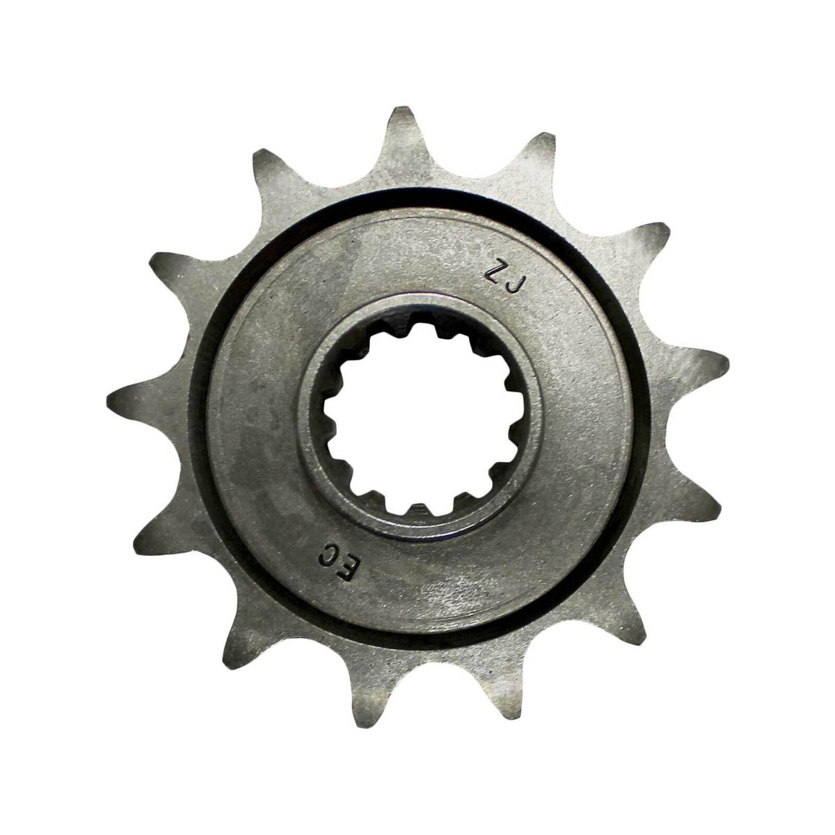 product/a/f/afam_166802-16_argente_1.jpg