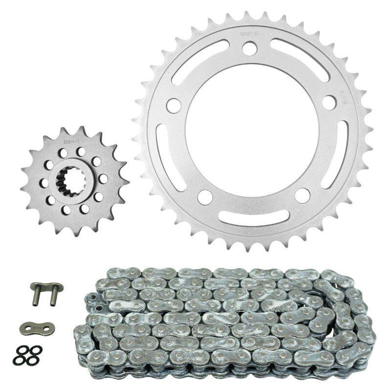product/a/f/afam_167875_1.jpg