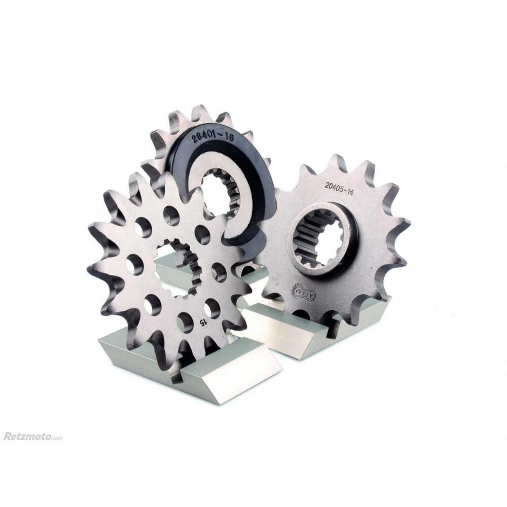 product/a/f/afam_20105-15_silver-argente_1.jpg