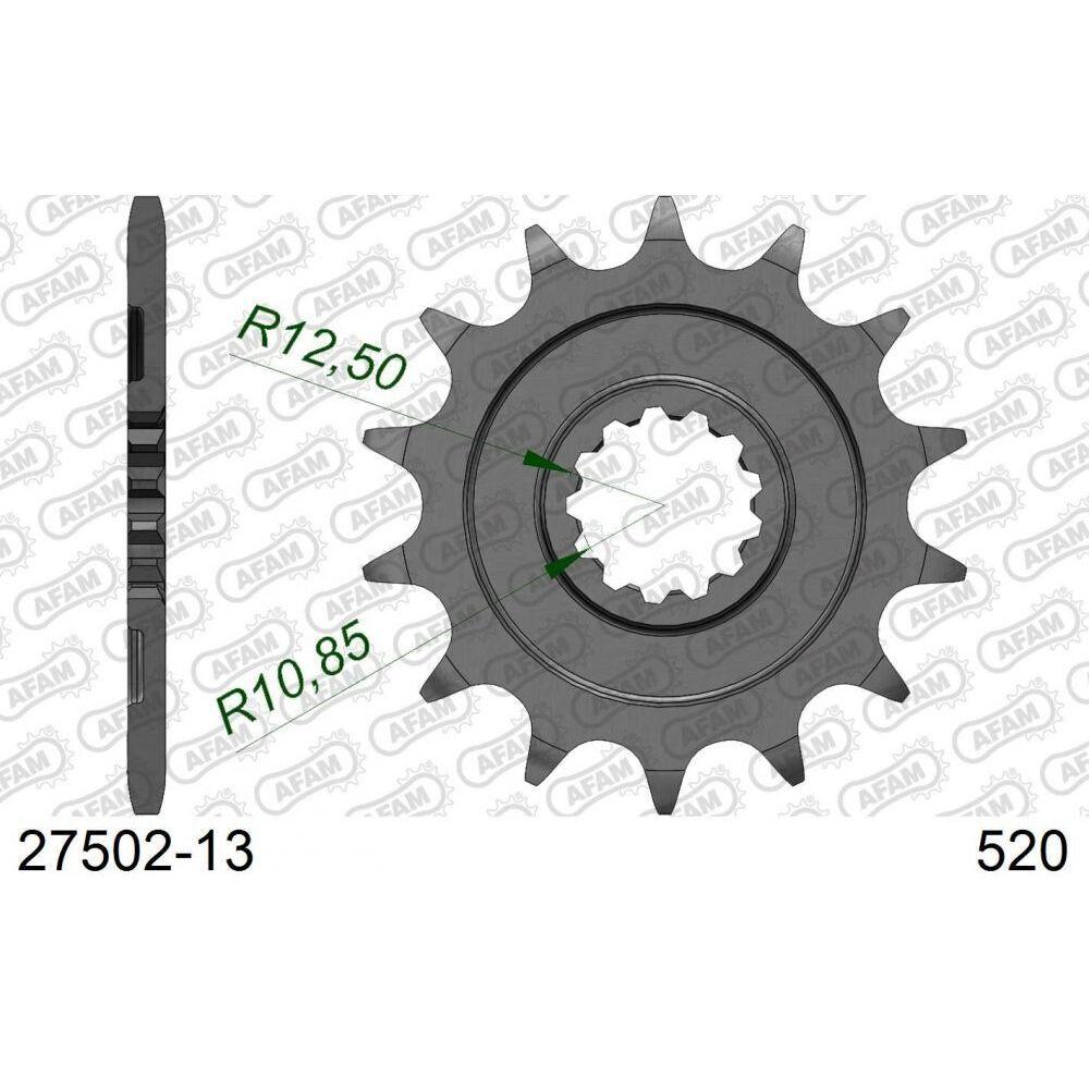 product/a/f/afam_27502-13.jpg