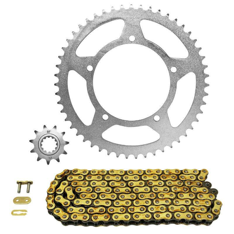product/a/f/afam_32035_1.jpg