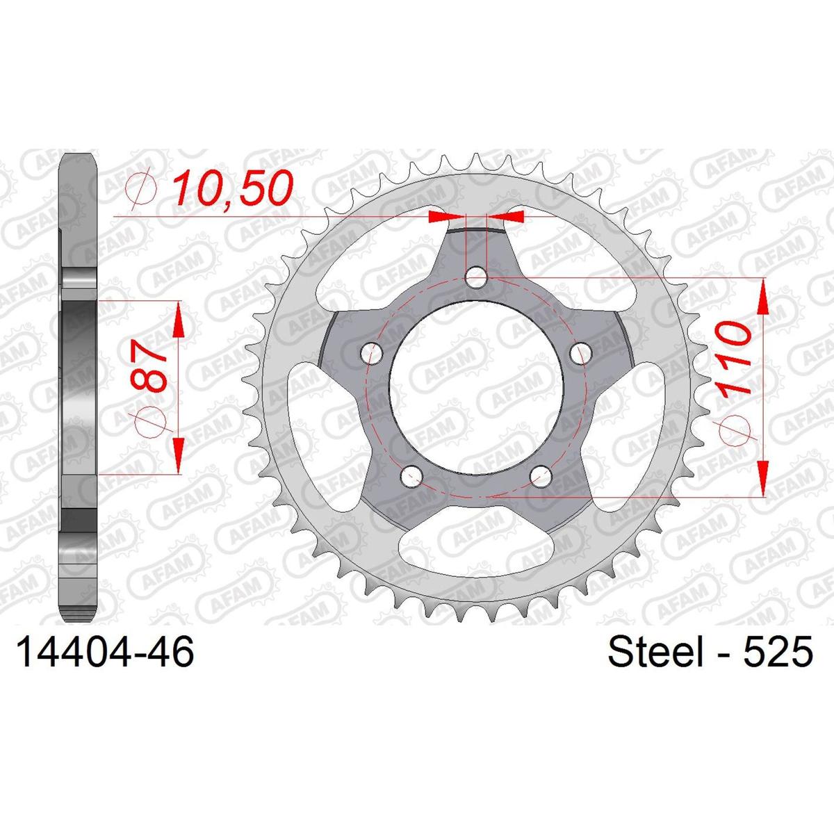product/a/f/afam_405754190_0.jpg
