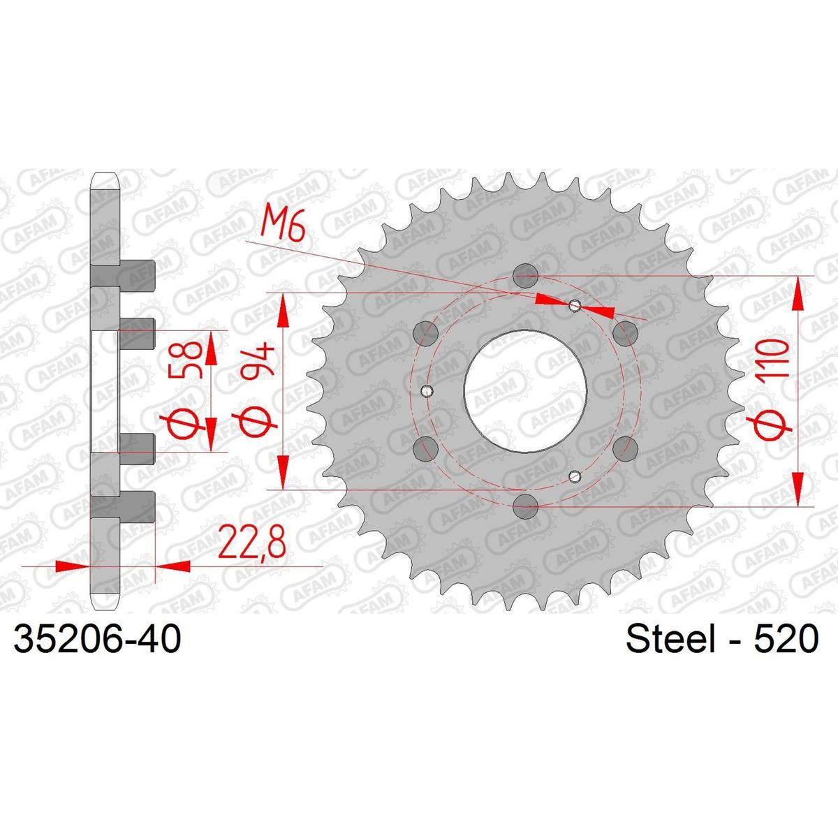 product/a/f/afam_405755100_0.jpg