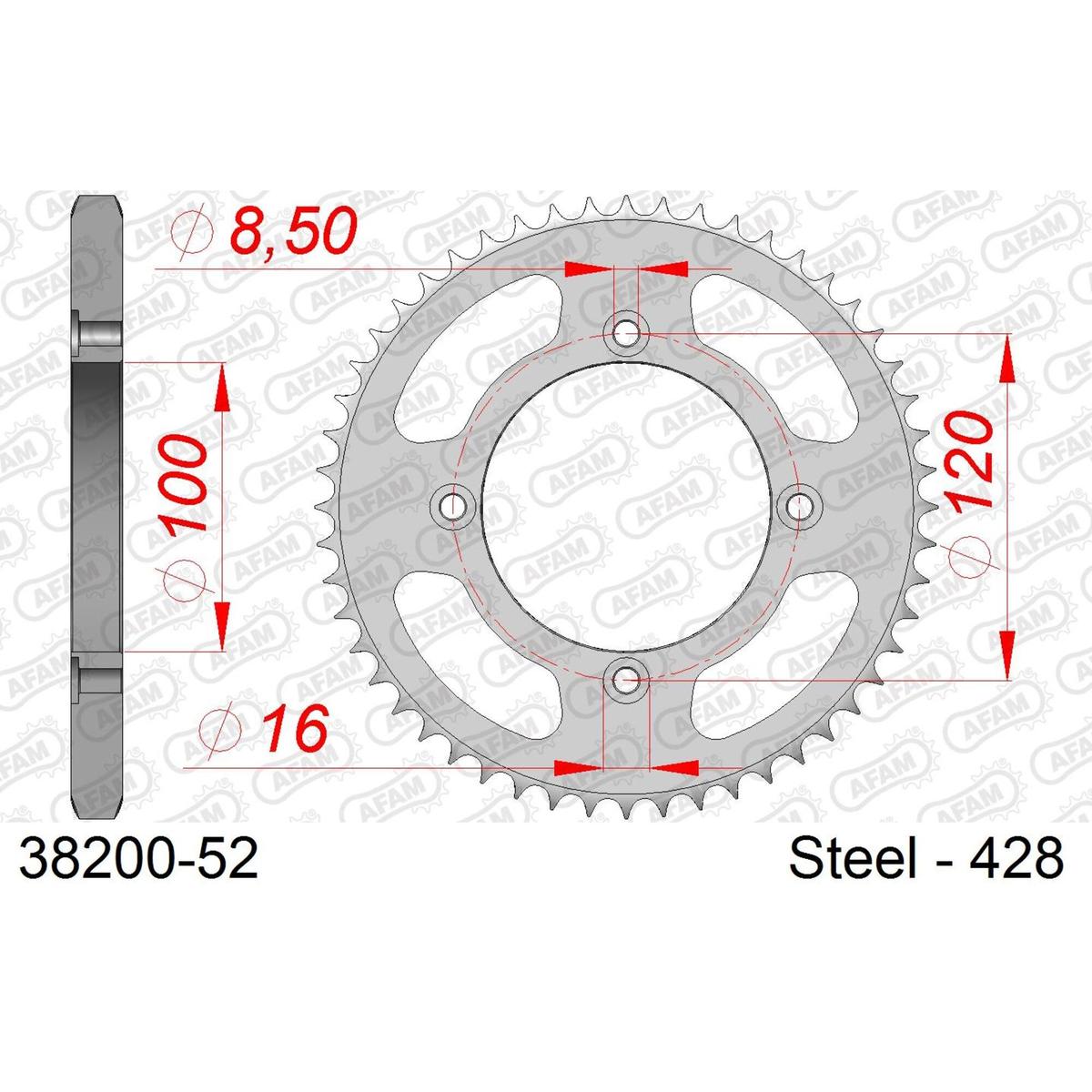product/a/f/afam_405755300_0.jpg