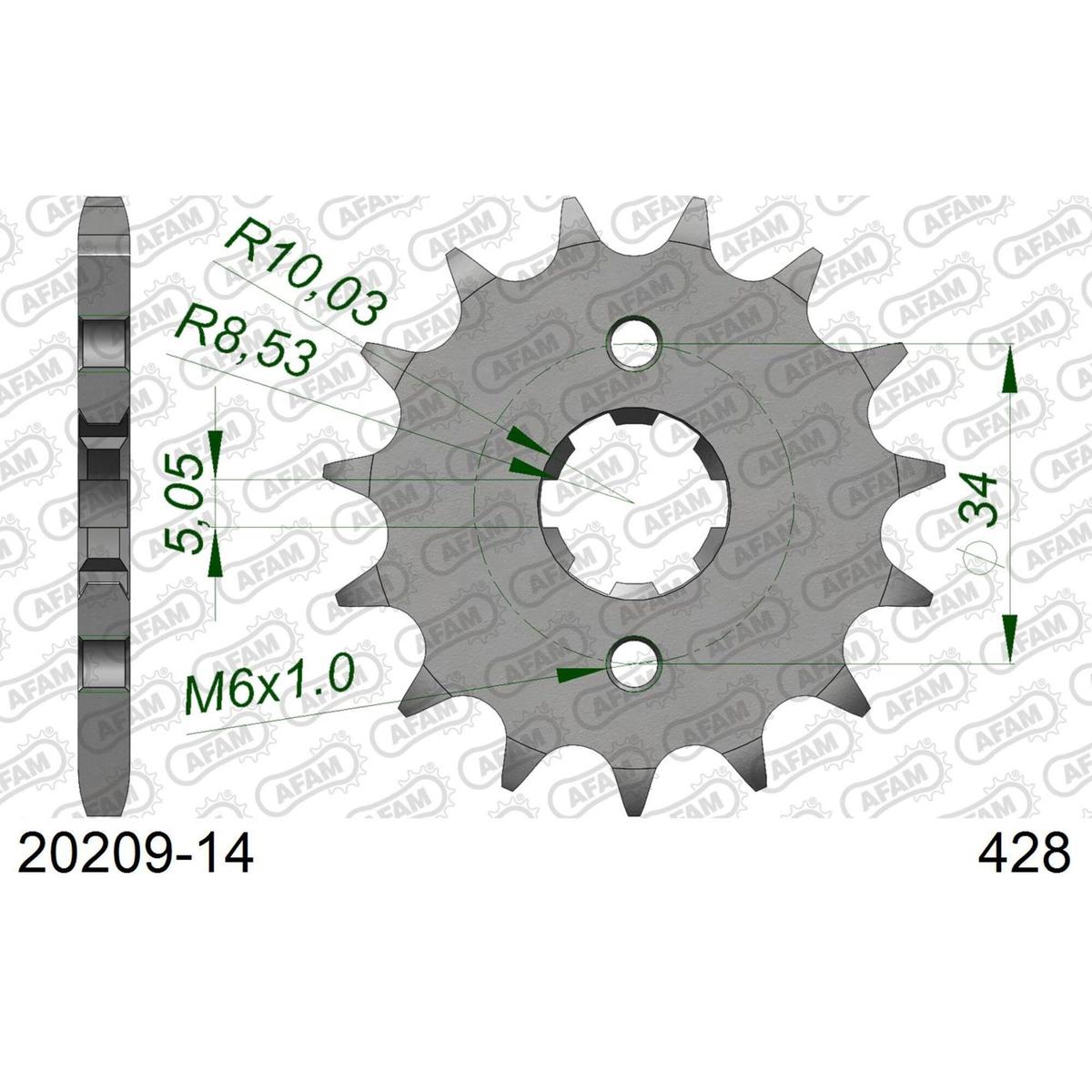 product/a/f/afam_405852535_0.jpg