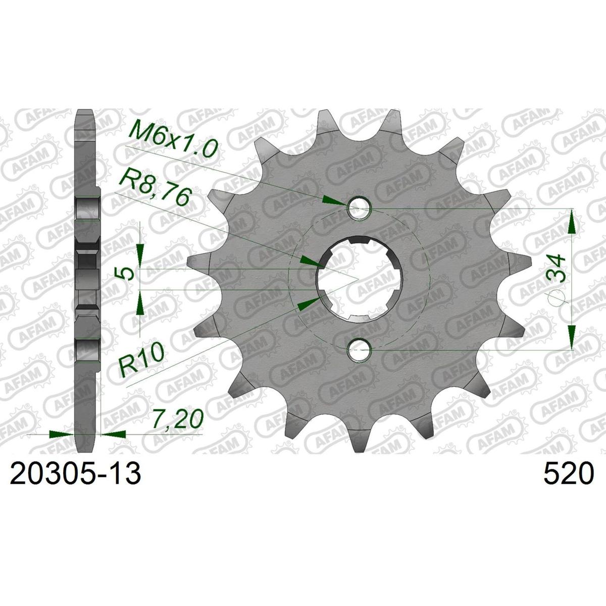 product/a/f/afam_405852640_0.jpg