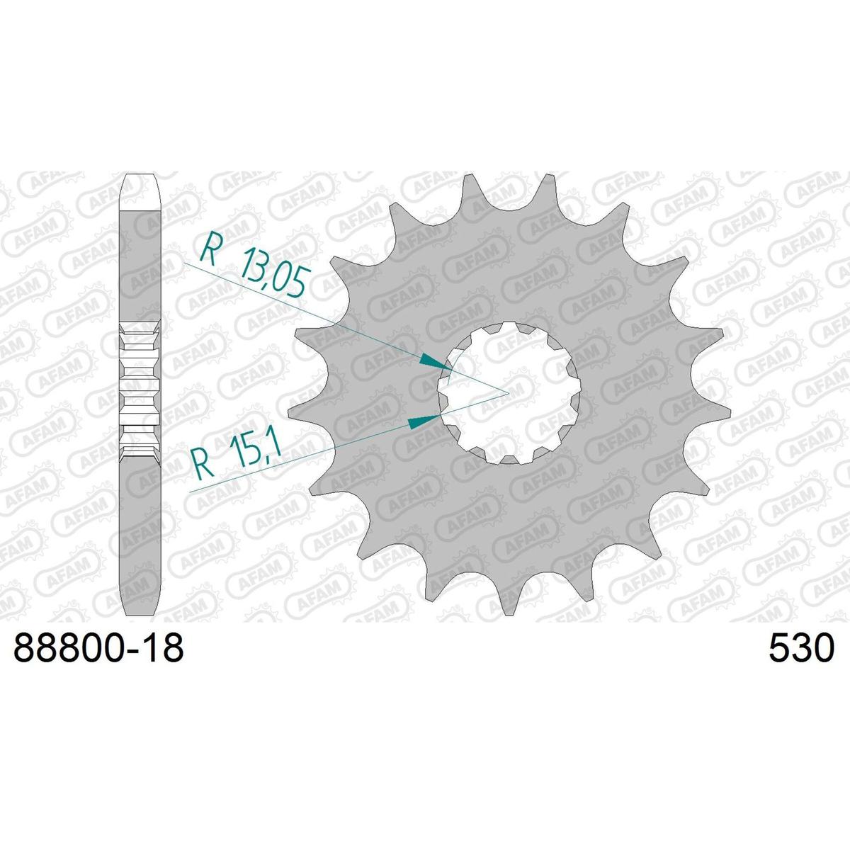 product/a/f/afam_405856530_0.jpg