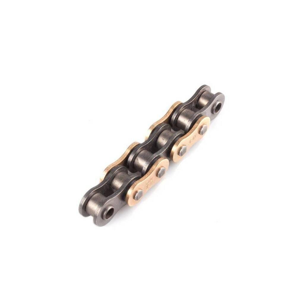 product/a/f/afam_a520xsr-g-120l_gold-or_1.jpg
