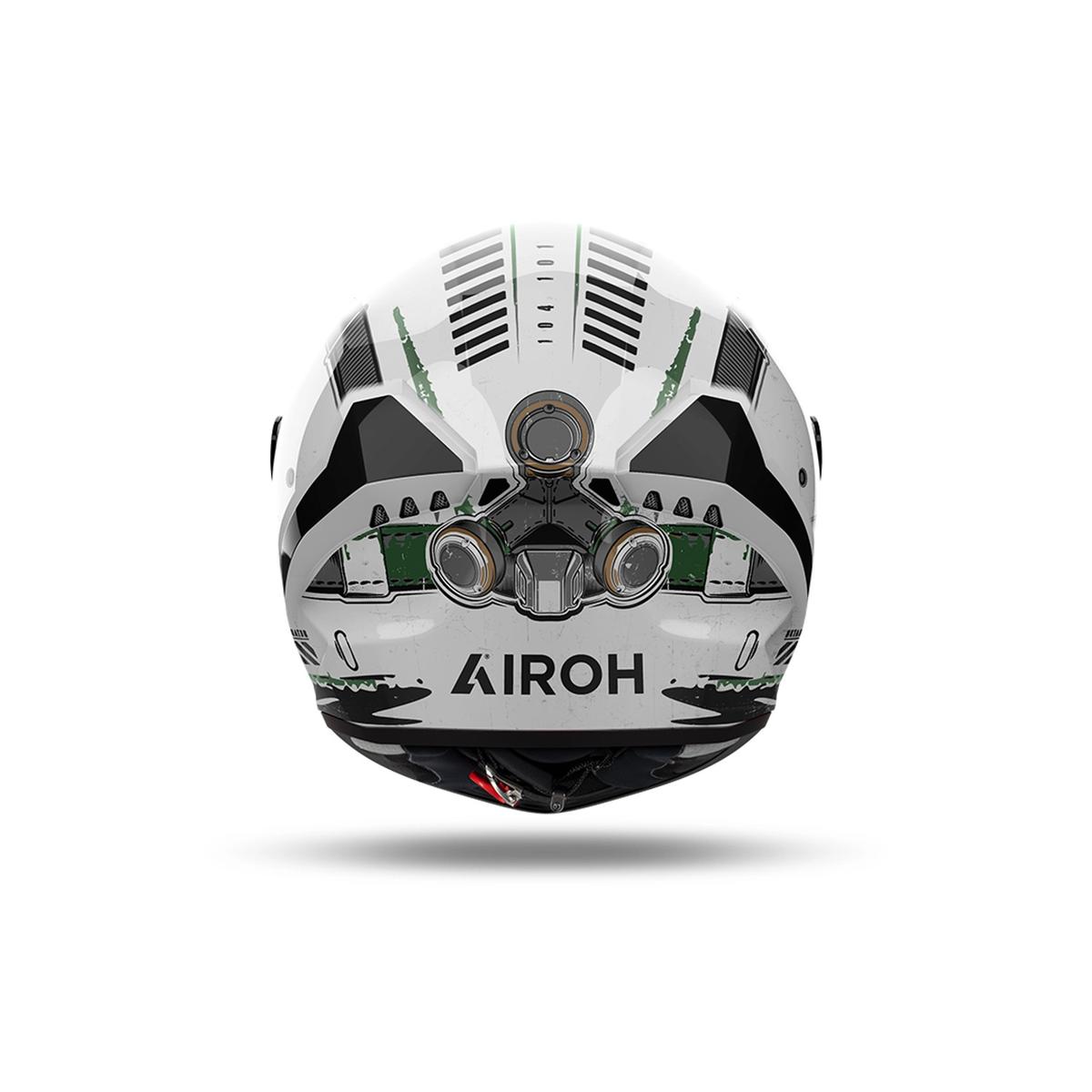 product/a/i/airoh_ai48a13covalc_gloss_3.jpg