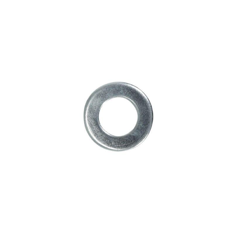 product/a/l/algi_17092_1.jpg
