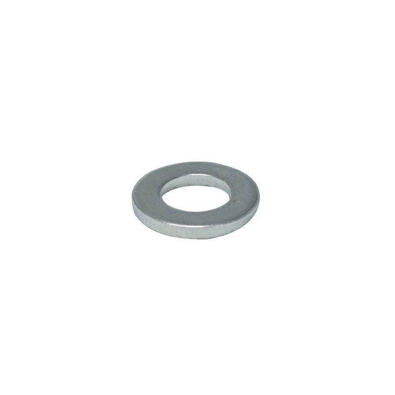 product/a/l/algi_17092_2.jpg