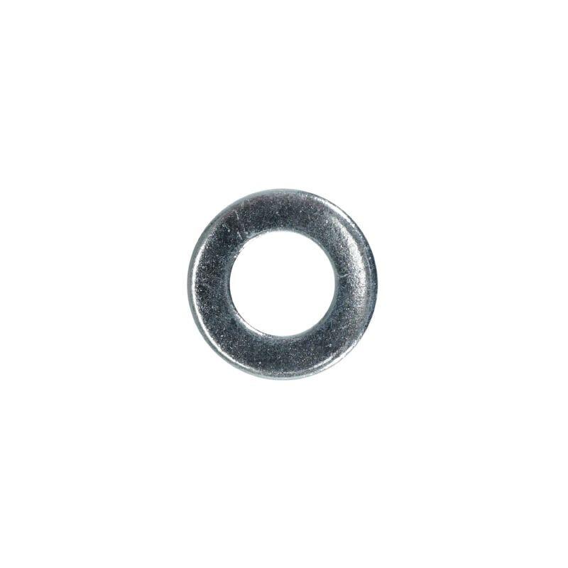 product/a/l/algi_4804_1.jpg