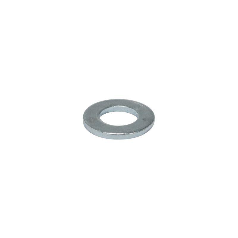 product/a/l/algi_4804_2.jpg