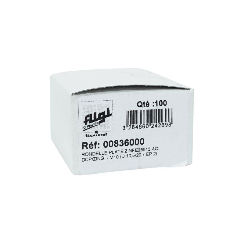 product/a/l/algi_4804_3.jpg
