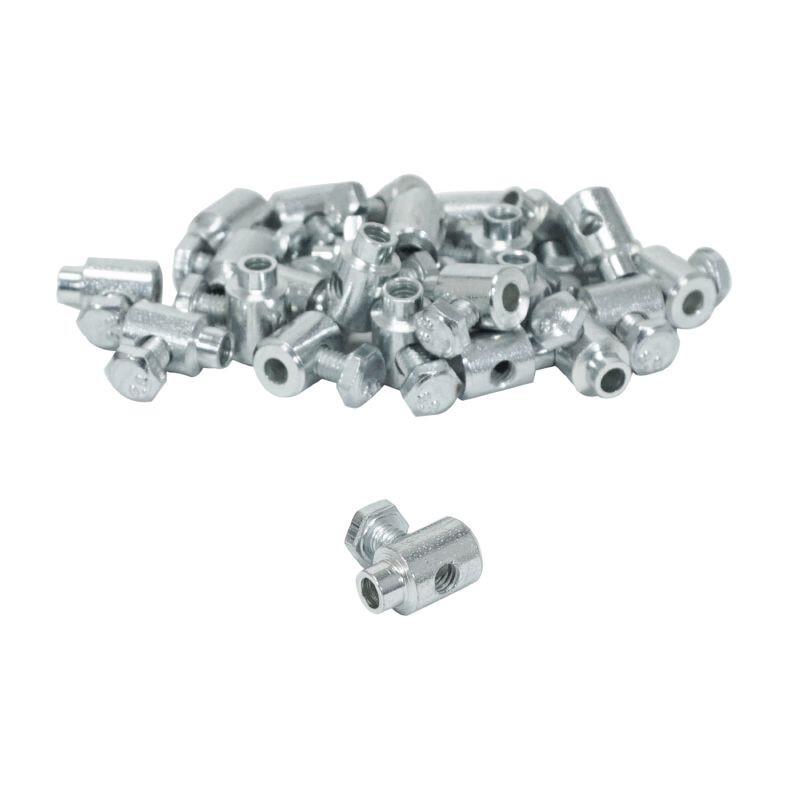 product/a/l/algi_4815_1.jpg