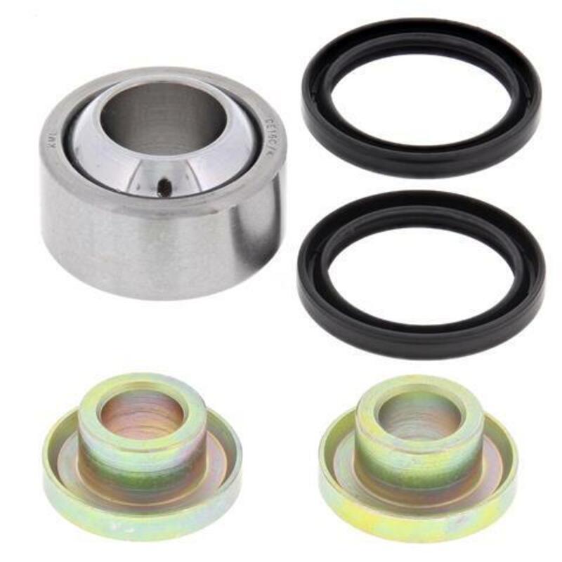 product/a/l/all-balls-racing_1039289_0.jpg