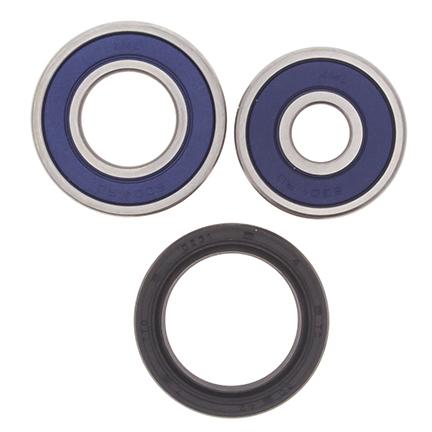 product/a/l/all-balls-racing_41251589_argente_1.jpg