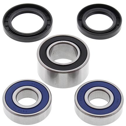 product/a/l/all-balls-racing_41251658_argente_1.jpg