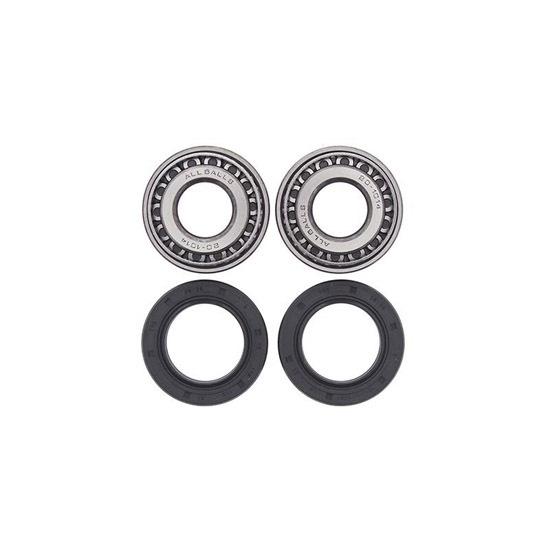product/a/l/all-balls-racing_41251806_argente_1.jpg