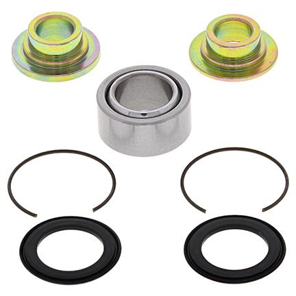 product/a/l/all-balls-racing_41295071_argente_1.jpg