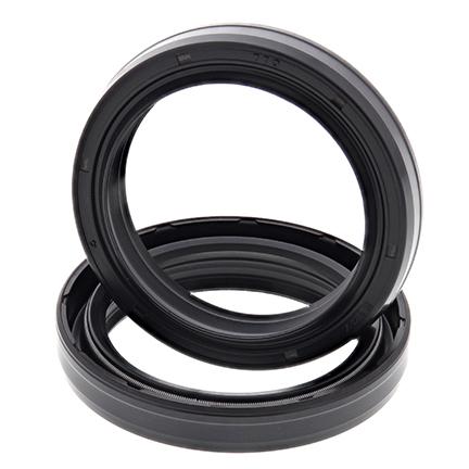 product/a/l/all-balls-racing_4155147_noir_1.jpg
