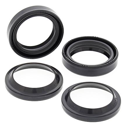 product/a/l/all-balls-racing_4156120_noir_1.jpg