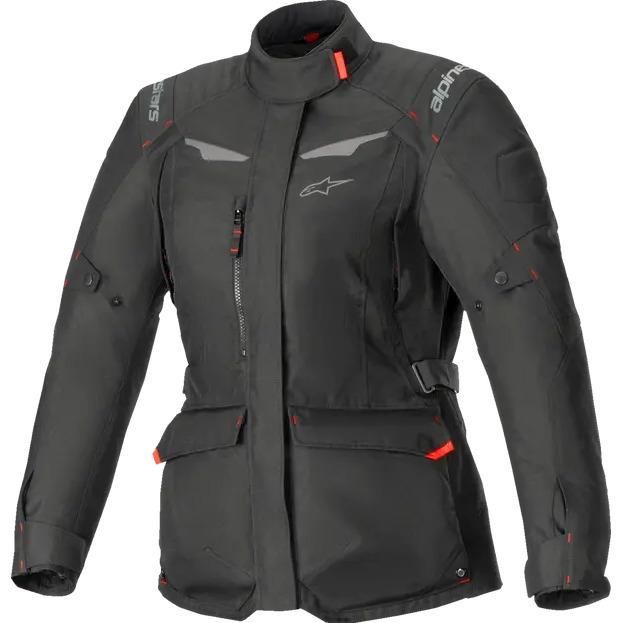 product/a/l/alpinestars_3210325-10-2x_blk_1.jpg
