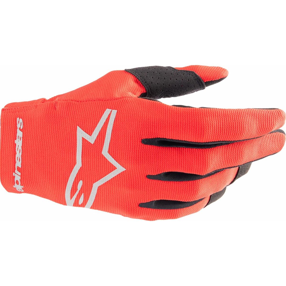 product/a/l/alpinestars_3561824-385_1.jpg